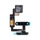 Power Button Flex Cable for iPad Mini 4