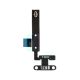 Power Button Flex Cable for iPad Mini 5