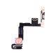 Power Button Flex Cable for iPhone 11