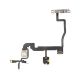 Power Button Flex Cable for iPhone 11 Pro Max