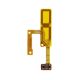 Power Button Flex Cable for Samsung Galaxy Note 8