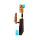 Power Button Flex Cable for Samsung Galaxy Note 9