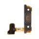 Power Button Flex Cable for Samsung Galaxy S10 / S10 Plus