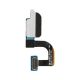 Proximity Sensor Flex Cable for Samsung Galaxy S7