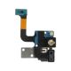 Proximity Sensor Flex Cable for Samsung Galaxy S8 / S8 Plus