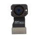 Rear Camera for iPad 3 / iPad 4