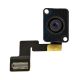 Rear Camera for iPad Mini 1 / iPad Mini 2 / iPad Mini 3 / iPad Air