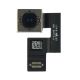Rear Camera for iPad Pro 10.5 / iPad Pro 12.9 (2nd Gen)