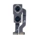 Rear Camera for iPhone 11 (Aftermarket)
