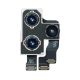 Rear Camera for iPhone 11 Pro / 11 Pro Max (Aftermarket)