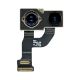 Rear Camera for iPhone 12 (Aftermarket)