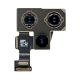 Rear Camera for iPhone 12 Pro (Aftermarket)