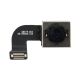 Rear Camera for iPhone 7 (Aftermarket)