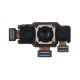 Rear Camera for Samsung Galaxy A71 (A715)