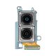 Rear Camera for Samsung Galaxy Note 20 5G
