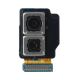 Rear Camera for Samsung Galaxy Note 8