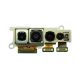 Rear Camera for Samsung Galaxy S10 5G