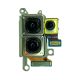 Rear Camera for Samsung Galaxy S20 Plus / S20 Plus 5G