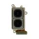 Rear Camera for Samsung Galaxy S21 /  S21 Plus