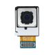 Rear Camera for Samsung Galaxy S7 / S7 Edge