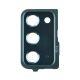 Rear Camera Lens with Bracket (Glass Included) for Samsung Galaxy Note 20 5G Mystic Green