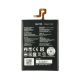 Replacement Battery For Google Pixel 2 XL (BL-T35) (Only via Ground Shipping)
