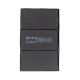 Replacement Battery for iPad 3 / iPad 4 (Only via Ground Shipping)