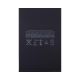 Replacement Battery for iPad Mini 4 (Only via Ground Shipping)