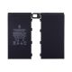 Replacement Battery for iPad Pro 12.9 (1st Gen) (Only via Ground Shipping)