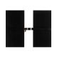 Replacement Battery for iPad Pro 12.9 (2nd Gen) (Only via Ground Shipping)