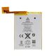 Replacement Battery For iPod Touch 5 / Touch 6 / Touch 7 (Only via Ground Shipping)