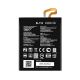 Replacement Battery For LG G6 (BL-T32) (Only via Ground Shipping)