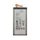 Replacement Battery for LG G8 ThinQ (BL-T41) (Only via Ground Shipping)