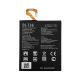 Replacement Battery For LG K30 (2018) / K10 (2018) / Phoenix Plus (BL-T36) (Only via Ground Shipping)