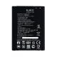 Replacement Battery For LG Stylo 3 / Stylo 3 Plus / V20 (BL-44E1F) (Only via Ground Shipping)