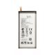 Replacement Battery For LG Stylo 4 / Stylo 4 Plus / V40 ThinQ / Q8 (BL-T37) (Only via Ground Shipping)