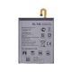 Replacement Battery For LG V60 (BL-T46)