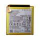 Replacement Battery For Moto Edge (LR50) (Only via Ground Shipping)