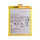 Replacement Battery for Moto One 5G / G 5G Plus / G100 (LZ50) (Only via Ground Shipping)