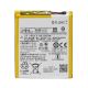 Replacement Battery For Moto Z3 / Z3 Play (JS40) (Only via Ground Shipping)