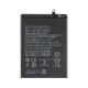 Replacement Battery for Samsung Galaxy A10S (A107) / A20S (A207) / A21 (A215) (SCUD-WT-N6) (Only via Ground Shipping)