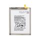 Replacement Battery for Samsung Galaxy A20 / A30 / A30S / A50 / A50S (EB-BA505ABU) (Only via Ground Shipping)