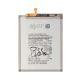Replacement Battery for Samsung Galaxy A70 (A705) (EB-BA705ABU) (Only via Ground Shipping)