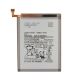 Replacement Battery for Samsung Galaxy A71 (A715) (EB-BA715ABY) (Only via Ground Shipping)