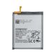 Replacement Battery For Samsung Galaxy Note 10 (Only via Ground Shipping)