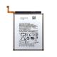 Replacement Battery For Samsung Galaxy Note 10 Plus