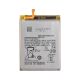 Replacement Battery for Samsung Galaxy Note 20 (Only via Ground Shipping)