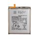 Replacement Battery for Samsung Galaxy Note 20 Ultra (Only via Ground Shipping)