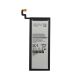 Replacement Battery for Samsung Galaxy Note 5 (Only via Ground Shipping)