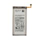 Replacement Battery For Samsung Galaxy S10 (Only via Ground Shipping)